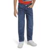 502 Regular Taper Fit Performance Jeans view 3