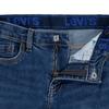 502 Regular Taper Fit Performance Jeans view 4