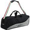 Molten EV0043 Volleyball Ball Bag, Pack of 3 view 1