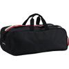 Molten EV0043 Volleyball Ball Bag, Pack of 3 view 2