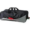 Molten EV0043 Volleyball Ball Bag, Pack of 3 view 3