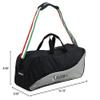 Molten EV0043 Volleyball Ball Bag, Pack of 3 view 4