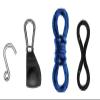 Thule 855XT Quickdraw Ratchet System view 1