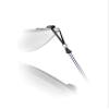 Thule 855XT Quickdraw Ratchet System view 2