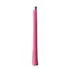 elitegrips Neutral Series N48 Golf Grip Deep Pink with Backline view 1