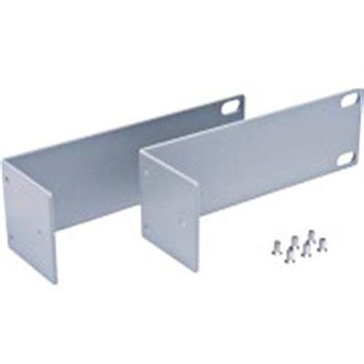 Longshine Bracket-8,5