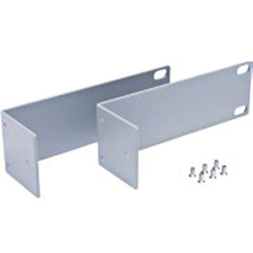 Longshine Bracket-8,5