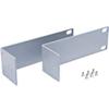 Longshine Bracket-8,5 view 1