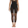 Spanx Original High-Waisted Footless Shaper Black G view 1