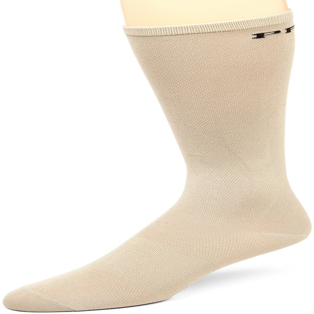 Columbia Freezer Liner Socks,Fossil,S