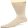 Columbia Freezer Liner Socks,Fossil,S view 1