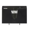 Total Gym Personal Workout Training Cards and Case with 80 Total Body Exercises and 30 Pre Designed Routines view 3