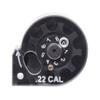 Benjamin RC2208 Spare Magazine For Marauder And Woods Walker Air Pistols view 1