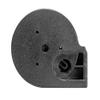 Benjamin RC2208 Spare Magazine For Marauder And Woods Walker Air Pistols view 4