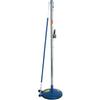 Alumagoal Power Standardportable #240 view 1