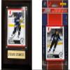 NHL Tampa Bay Lightning Fan Pack view 1