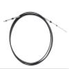 Dometic SeaStar Control Cable, CC23017, 17ft. view 1