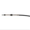 Dometic SeaStar Control Cable, CC23017, 17ft. view 2