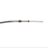 Dometic SeaStar Control Cable, CC23017, 17ft. view 3