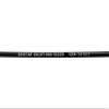 Dometic SeaStar Control Cable, CC23017, 17ft. view 4