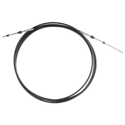 Dometic SeaStar Control Cable, CC23015, 15ft.