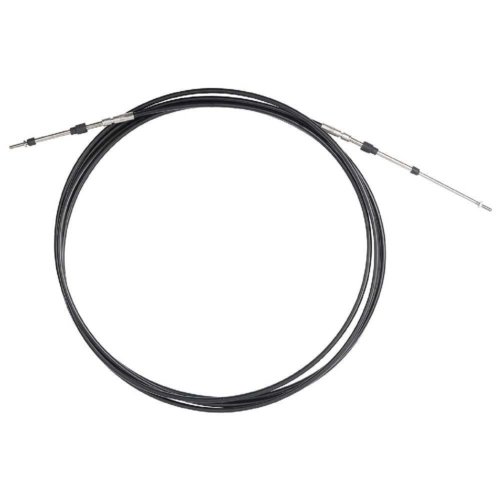 Dometic SeaStar Control Cable, CC23015, 15ft.