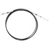Dometic SeaStar Control Cable, CC23015, 15ft. view 1