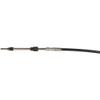 Dometic SeaStar Control Cable, CC23015, 15ft. view 2