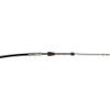 Dometic SeaStar Control Cable, CC23015, 15ft. view 3