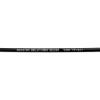 Dometic SeaStar Control Cable, CC23015, 15ft. view 4