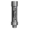 Forster Products, 30 Carbine, Field Headspace Gauge, SAAMI Dimensioned, Rimless, Hardened Steel, Precision Ground view 1