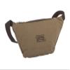 camel active Men's Money Belt, Sand, 22 x 6 x 15 view 4