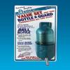 Bell Bottle/Guard Set M45 4 Oz view 1