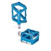 XLC MTB Trekking, Blue, 2501813409 view 1