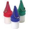 Shoreline Marine Key Float (Color may vary) view 1