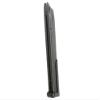 KWA M9 NS2 GBB Airsoft Pistol Magazine, 48 RDS view 1