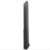 KWA M9 NS2 GBB Airsoft Pistol Magazine, 48 RDS view 2