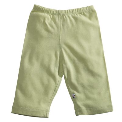 Baby & Tots Solid Colored Comfy Pants