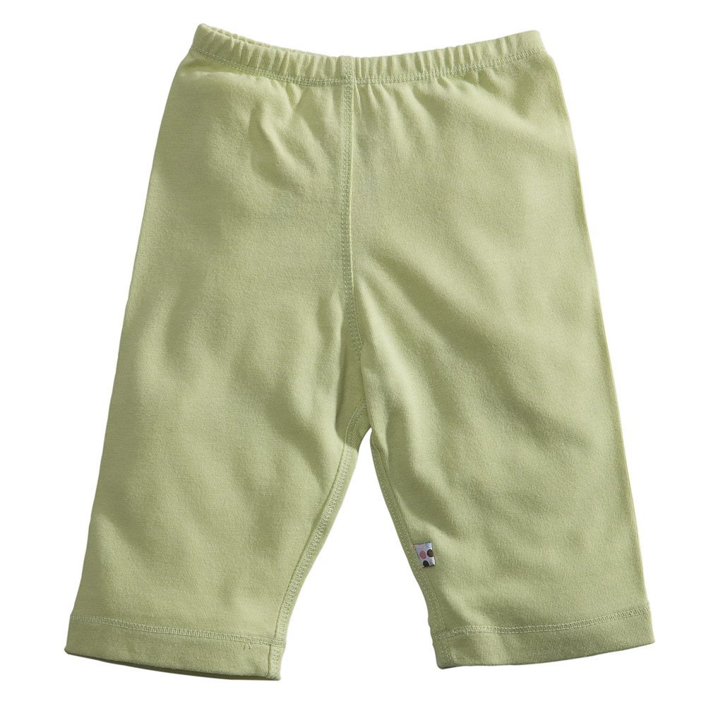 Baby & Tots Solid Colored Comfy Pants