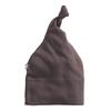 Babysoy Janey Baby Hat, Acorn, 0-6 Months view 1