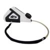 Speedfil F1 Bicycle Water Bottle, Hands-Free Frame Mounted Hydration System with Refill Port view 1