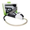 Speedfil F1 Bicycle Water Bottle, Hands-Free Frame Mounted Hydration System with Refill Port view 2