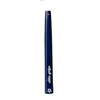 elitegrips OP80 Putter Grip, Navy, Standard