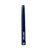 elitegrips OP80 Putter Grip, Navy, Standard view 1