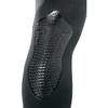Henderson Thermoprene 7mm Men's Jumpsuit (Back Zip) - Black/Blue - Large Tall view 2