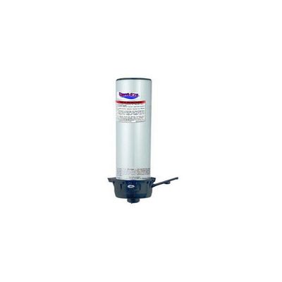 Swivl-Eze Post Wedge Aluminum - 13" SP-28913