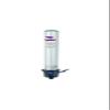 Swivl-Eze Post Wedge Aluminum - 13" SP-28913 view 1