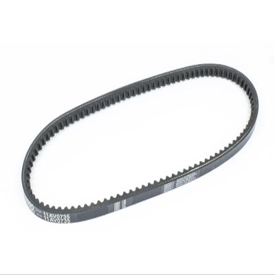 Sierra International V-Belt 18-15440 V-Belt