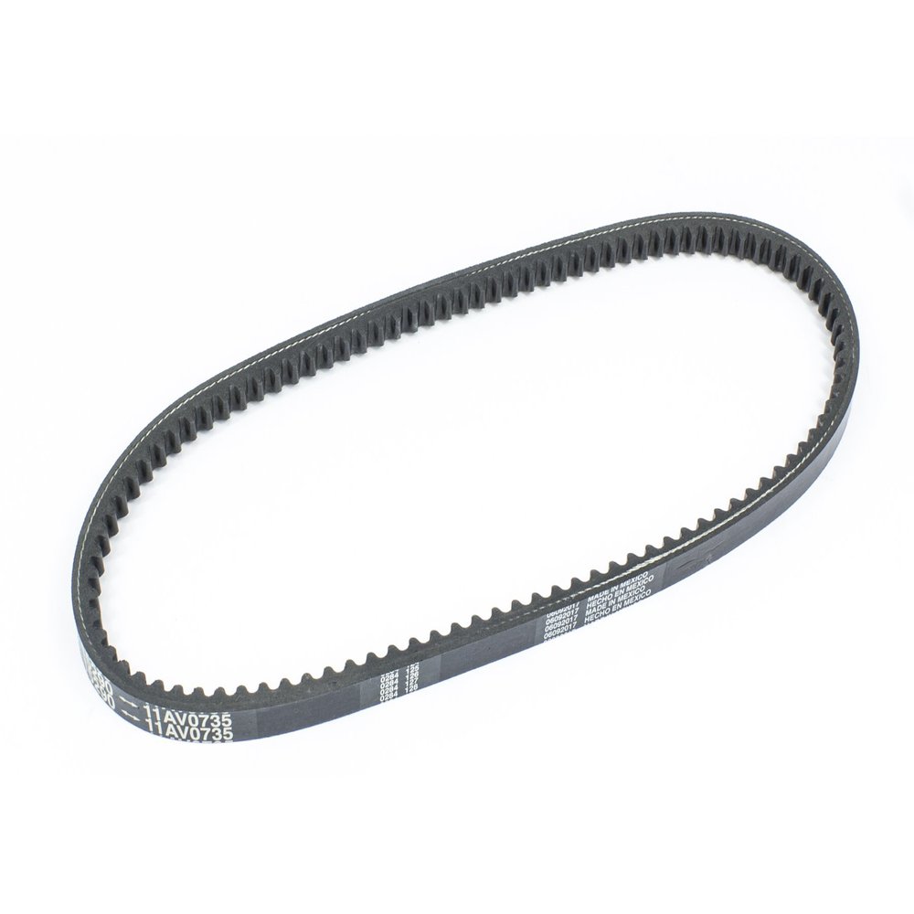Sierra International V-Belt 18-15440 V-Belt