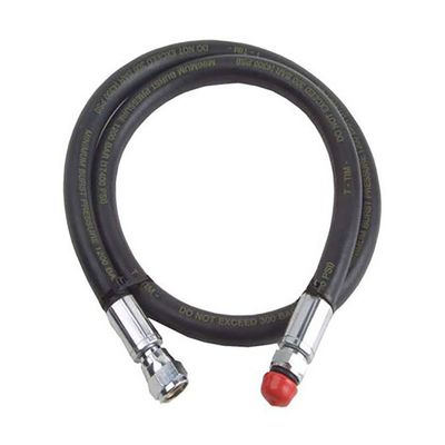 OCEANIC HOSE, HP, 28"